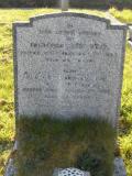 image of grave number 303419